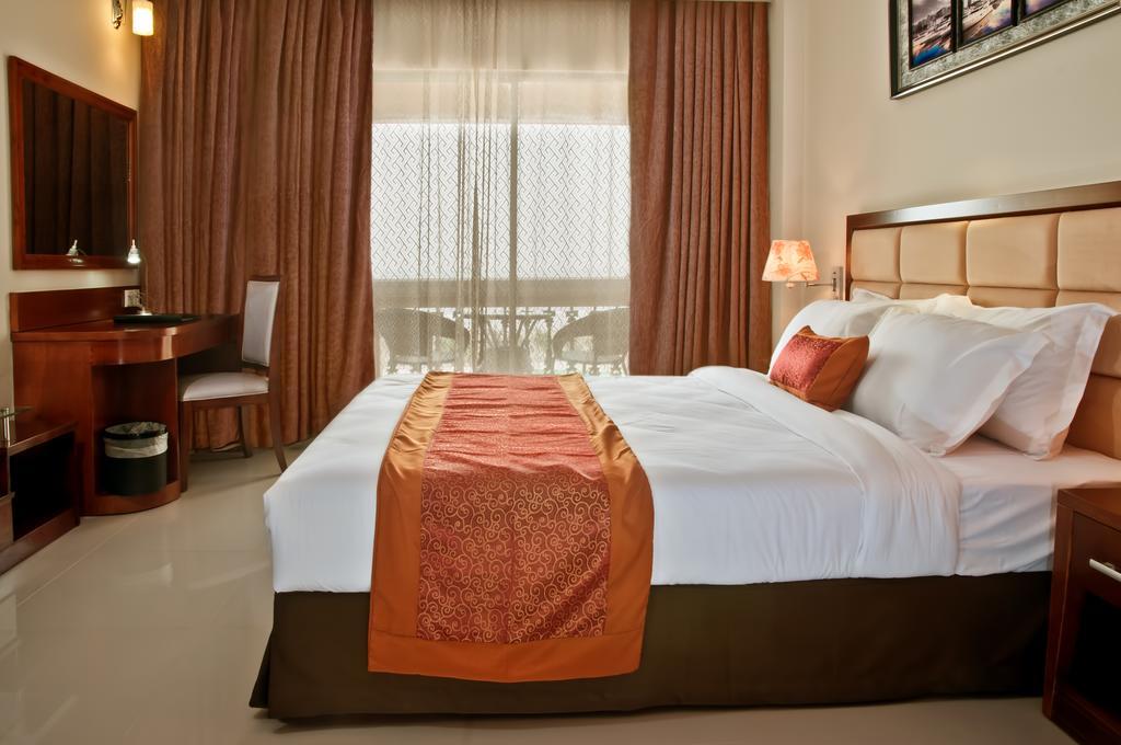 Sea Pearl Beach Resort & Spa Cox'S Bazar Kültér fotó